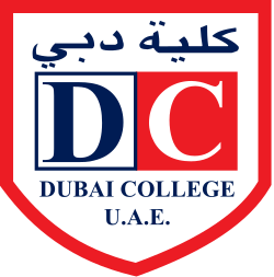 DC Logo