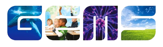 GEMS Logo